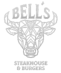 Logo von Steakhouse Bell´s