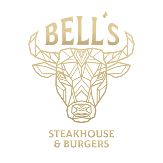 Bell´s Steakhouse & Burgers