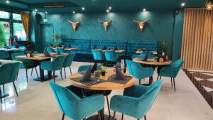 PHOTO 2024 07 20 13 16 33 4