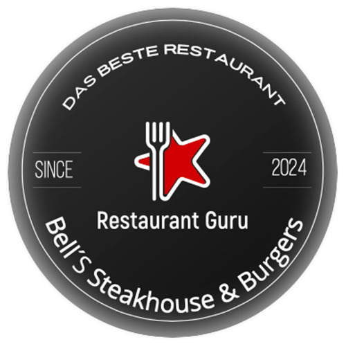 Restaurant Guru 2024 5