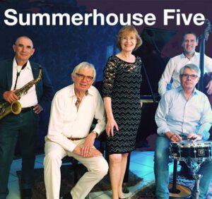 77042519 e1746173788852