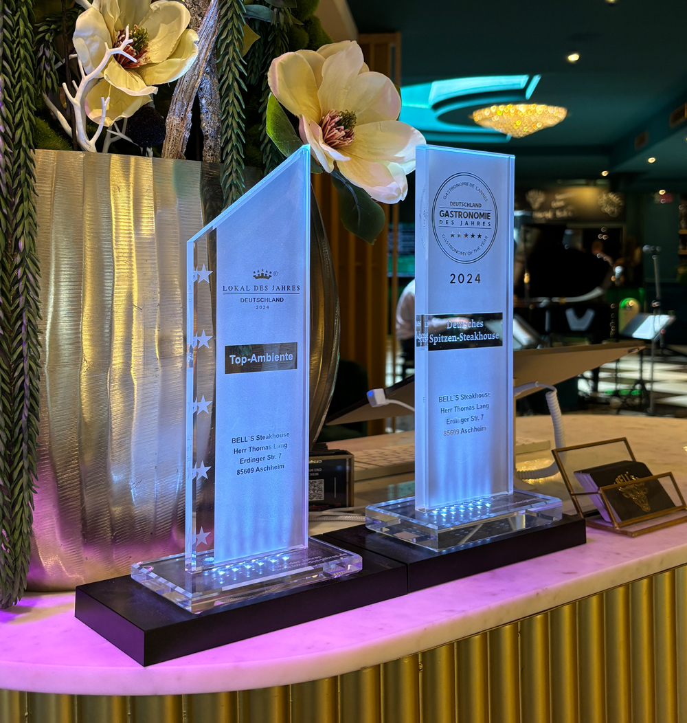 Ambiente Award 2024 1 Ambiente Award 2024 Ambiente-Award-2024