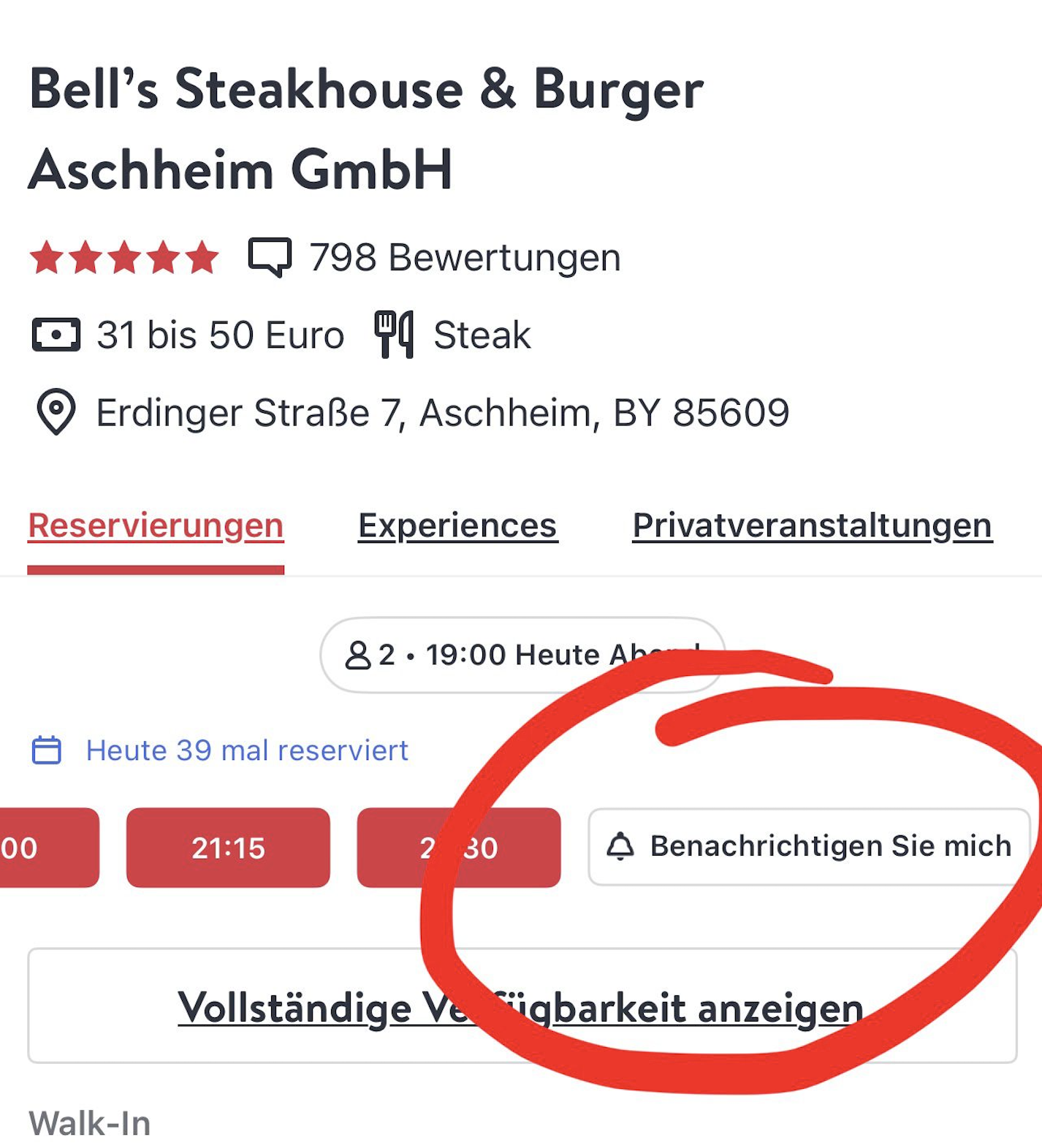 Speisen 1 Bildschirmfoto 2026 01 30 um 09.55.38 Bildschirmfoto 2026 01 30 um 09.55.38